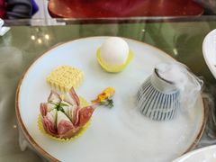 -杭州杭帮菜博物馆