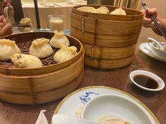 -淮扬楼(文港路店)