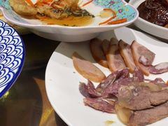 -老厨家(中央大街西七道街店)