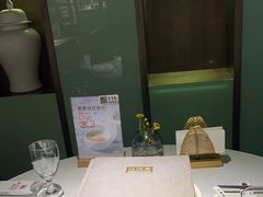 -旺顺阁鱼头泡饼(常营店)