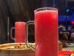 -渝味川菜(夜宵航母店)