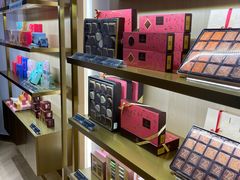 -GODIVA(万象城店)