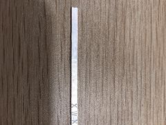 -Oasis绿洲银饰珍珠手作diy(壹方城店)