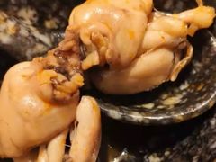 -哥老官重庆美蛙鱼头(宝山龙湖店)