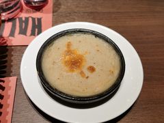 -西堤牛排(合肥之心城店)