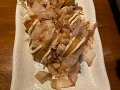 -烧鸟横丁(联发文创口岸店)