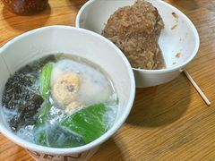 -蛋满灌·非遗手工灌蛋(龙头路店)