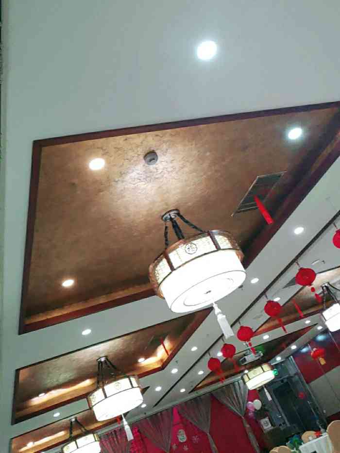 金百万烤鸭店(京港城光彩路店)-"和女神五天的北京之旅就快结束了明天