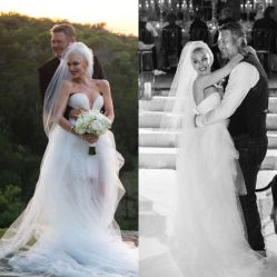 -VeraWang婚纱礼服沈阳旗舰店