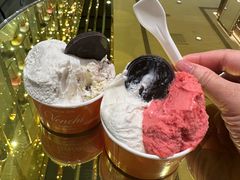 -VENCHI 闻绮(北京国贸商城店)