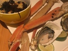 -厦门喜来登酒店