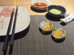 -德川家日本料理(顺义华联店)