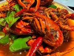 -马头巷·食景园(苏州总店)