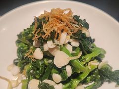 -辣尚瘾·烤鱼·新川菜(牡丹园直营店)