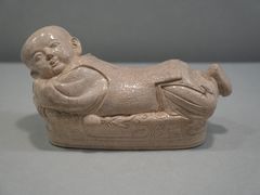 -台北故宫博物院