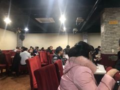 -青曲社相声(易俗街区店)