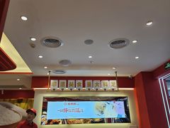 -朴大叔拌饭(广州花城汇店)