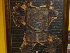 -武汉钻石艺术博物馆