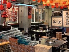 -俏媳妇火锅(宽窄巷子店)