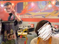 -红盔甲·小龙虾(天钥桥店)
