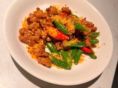 -荣小馆(临海世纪花城店)