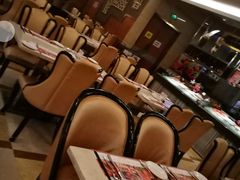 -芭菲盛宴·环球美食(锦城万达广场店)