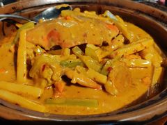 -蟹榭·本帮江浙菜·蟹宴(五角场合生汇商场店)