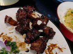 -三品香·江浙菜(松江九谊店)