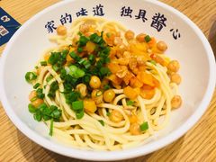 -文叔·湖北名小吃·小龙虾(华强北店)