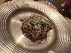 -味家烤肉烤鳗鱼牛排(西塔旗舰店)