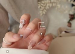 -午后美甲美睫生活馆