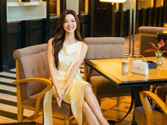-北京康莱德酒店