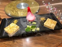 -桂客膳房·珍品堂