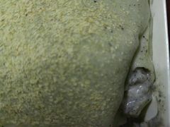 -喵小喵烘焙(广宜文苑店)