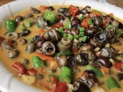 -丰乐餐厅·始于1999·本地老字号