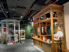 -淮国旧H22·中古店