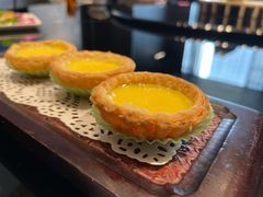 -金汇酒楼(中山东区店)