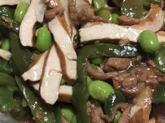 -东南大学附属中大医院(本部)