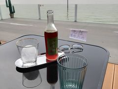 -游心咖啡(青山滨江店)