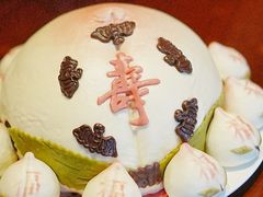 -燕郊烧鸽子(酷车小镇店)
