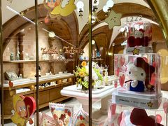 -BEAST野兽派(上海浦东嘉里城店)