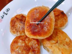 牛肉火勺-和生记牛肉火勺店(汇兴家园店)