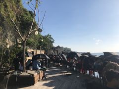 -Rock Bar Bali(Bali)