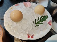 -锦荟JINHUI·浙江小馆(上海荟聚店)