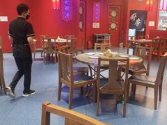-峨嵋酒家(熙悦天街店)
