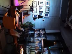 -West10 西拾·西餐厅·创意菜(未来科技城店)