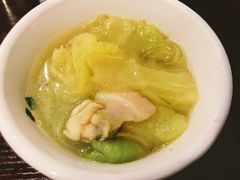 -小时候2013(瀚新店)