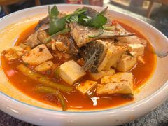 -海韵人家.海景花园经典云南菜(双廊店)