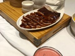 -眉州东坡(印象城购物中心店)