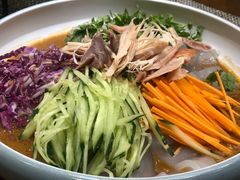 -喜来顺(悦合店)